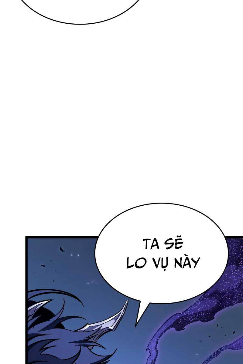 Thế Giới Sau Tận Thế - Chapter 83 - Page 23