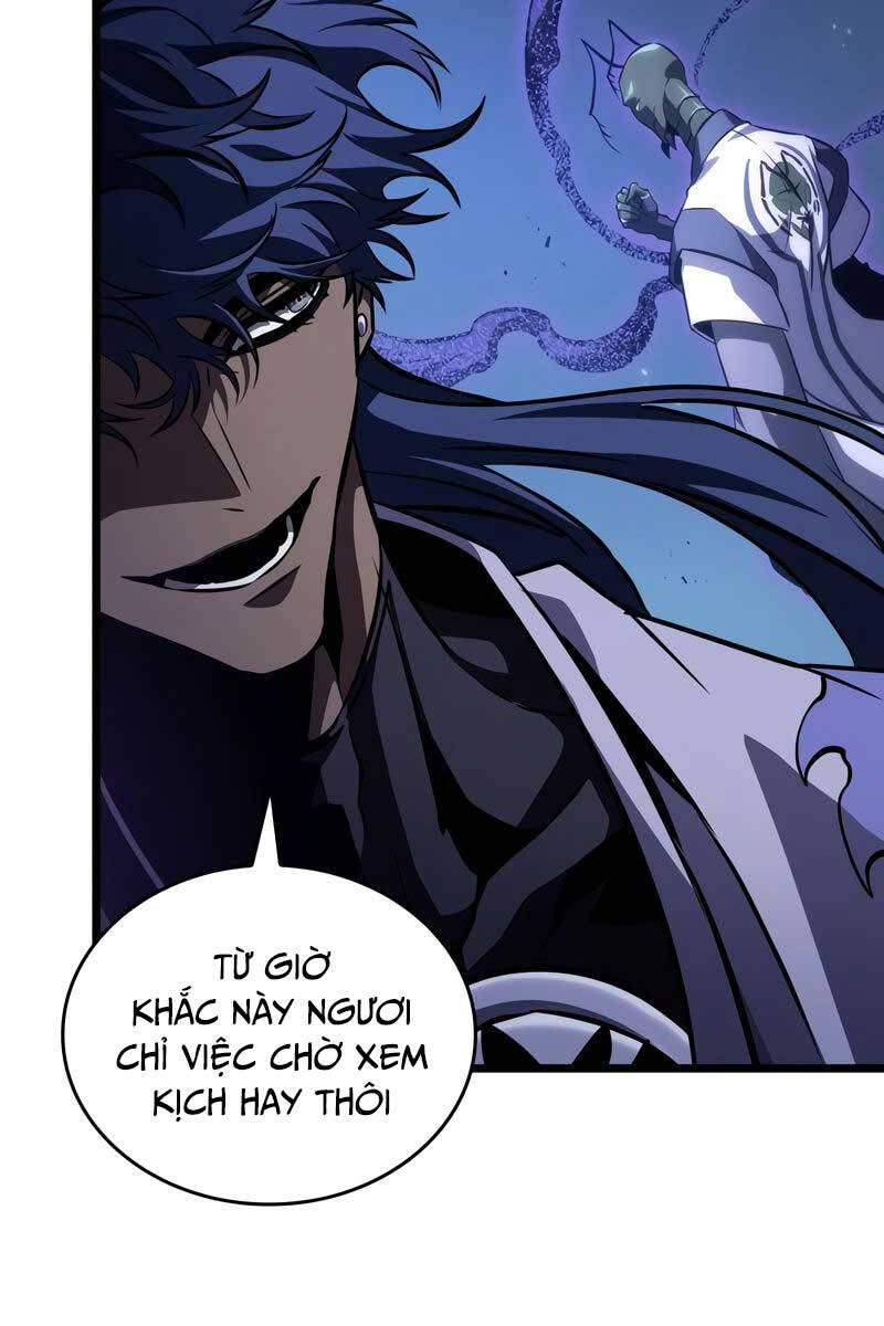 Thế Giới Sau Tận Thế - Chapter 83 - Page 24