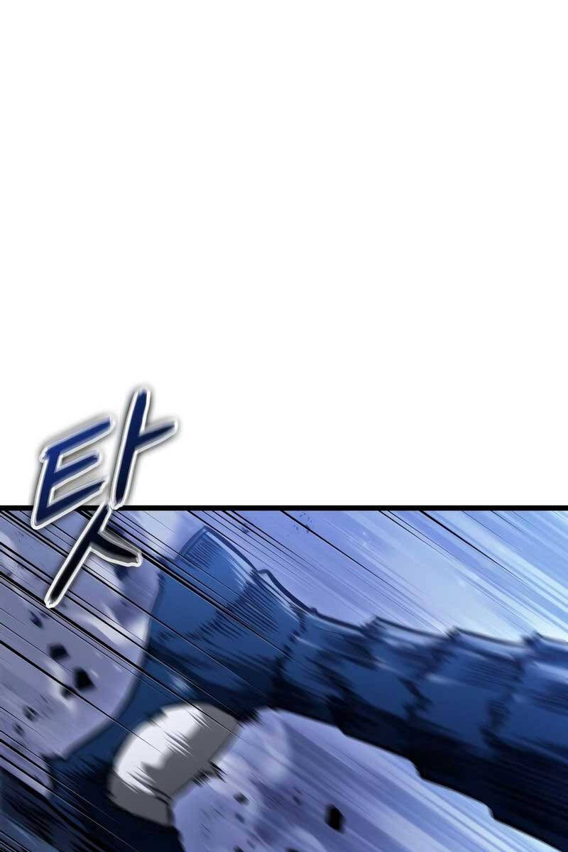 Thế Giới Sau Tận Thế - Chapter 83 - Page 25