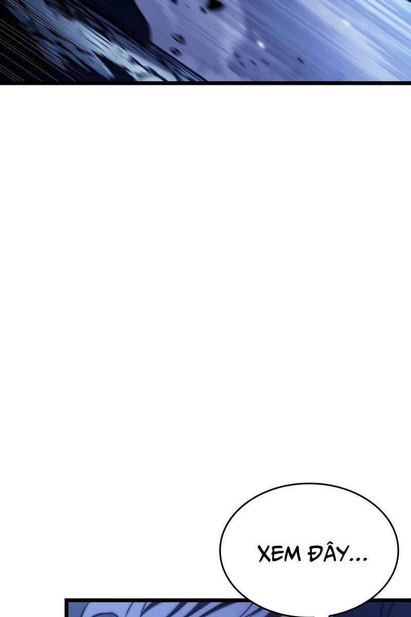 Thế Giới Sau Tận Thế - Chapter 83 - Page 26