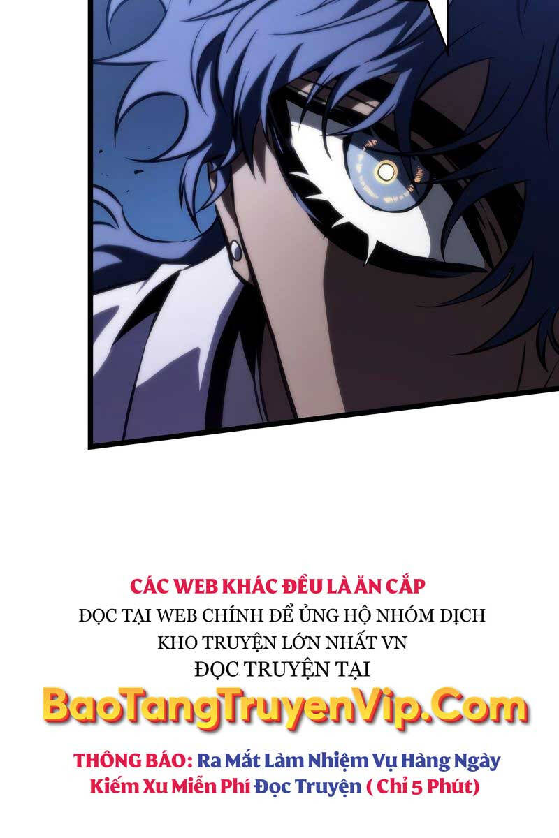 Thế Giới Sau Tận Thế - Chapter 83 - Page 27