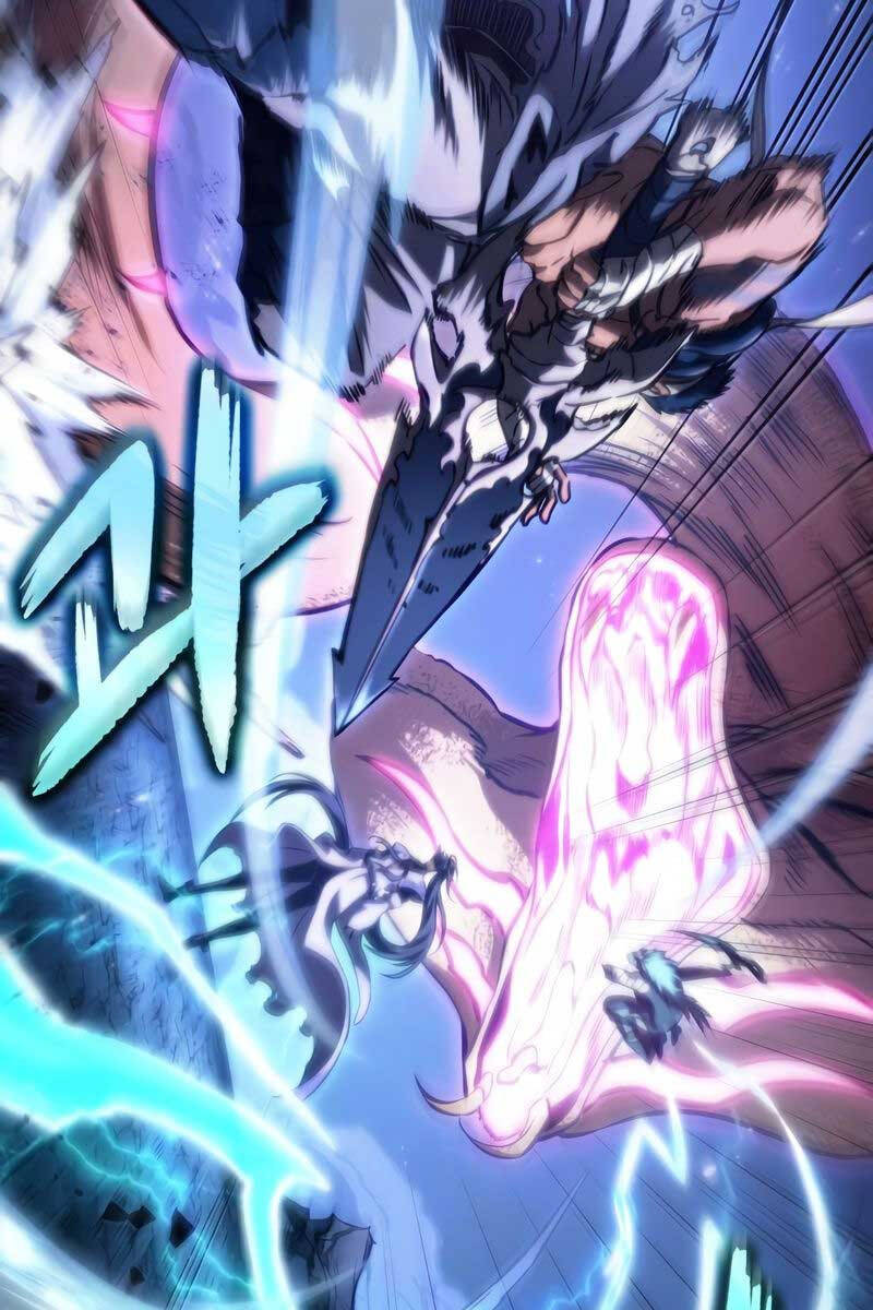 Thế Giới Sau Tận Thế - Chapter 83 - Page 29