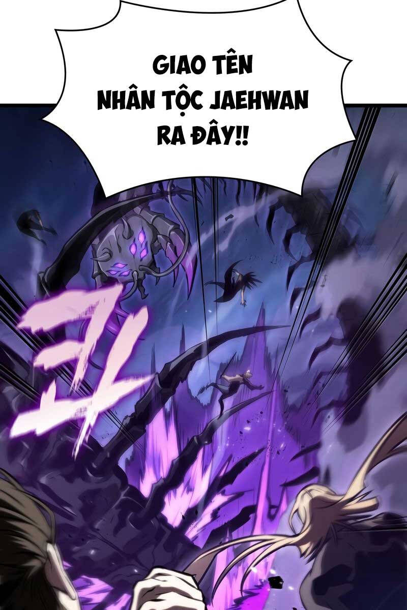 Thế Giới Sau Tận Thế - Chapter 83 - Page 3