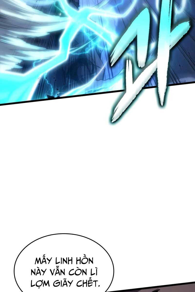 Thế Giới Sau Tận Thế - Chapter 83 - Page 30