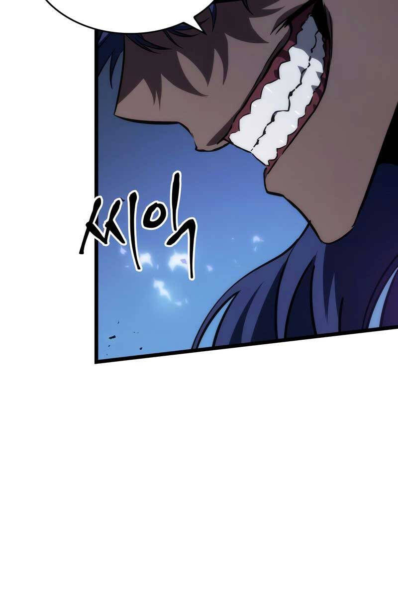 Thế Giới Sau Tận Thế - Chapter 83 - Page 31