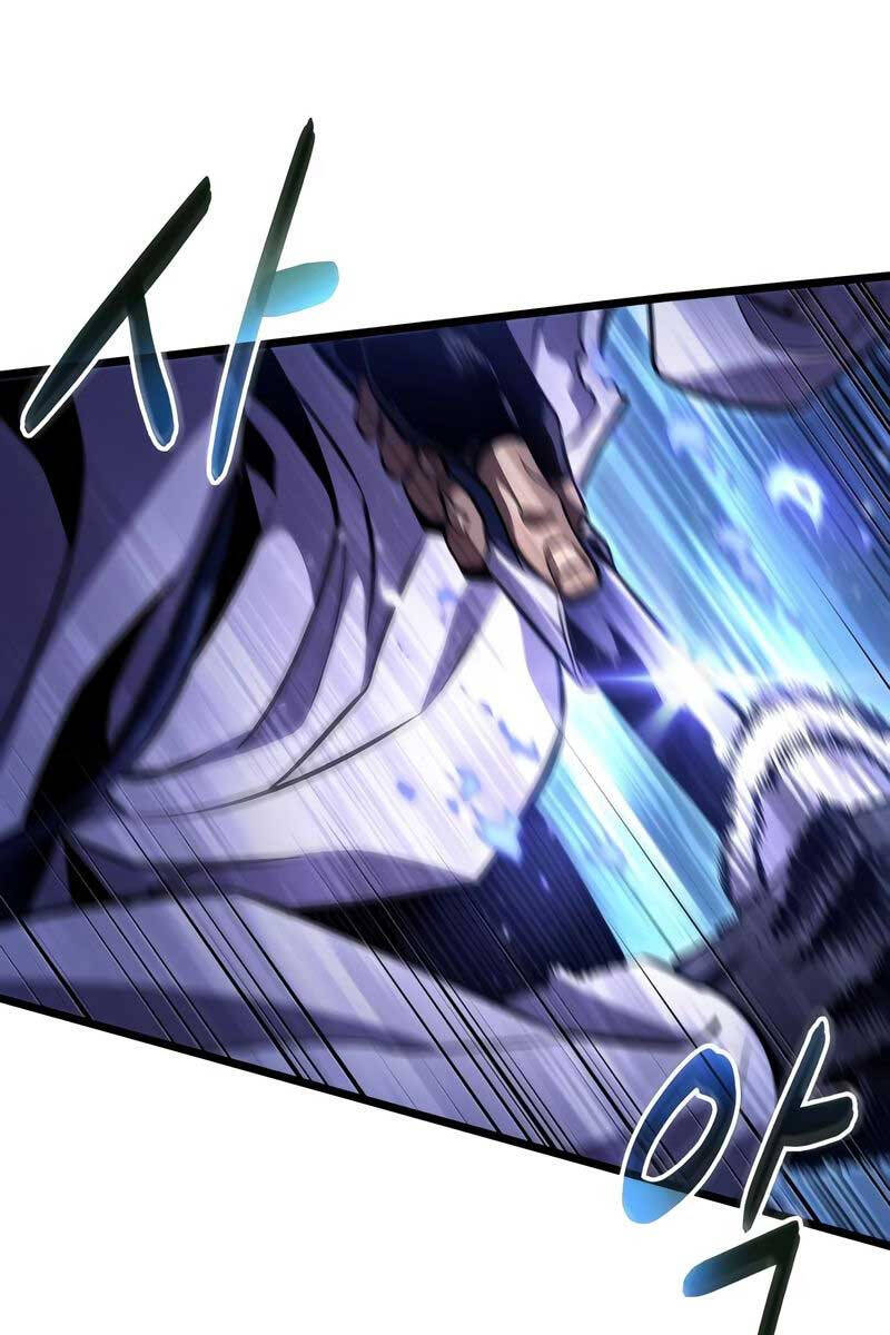 Thế Giới Sau Tận Thế - Chapter 83 - Page 32