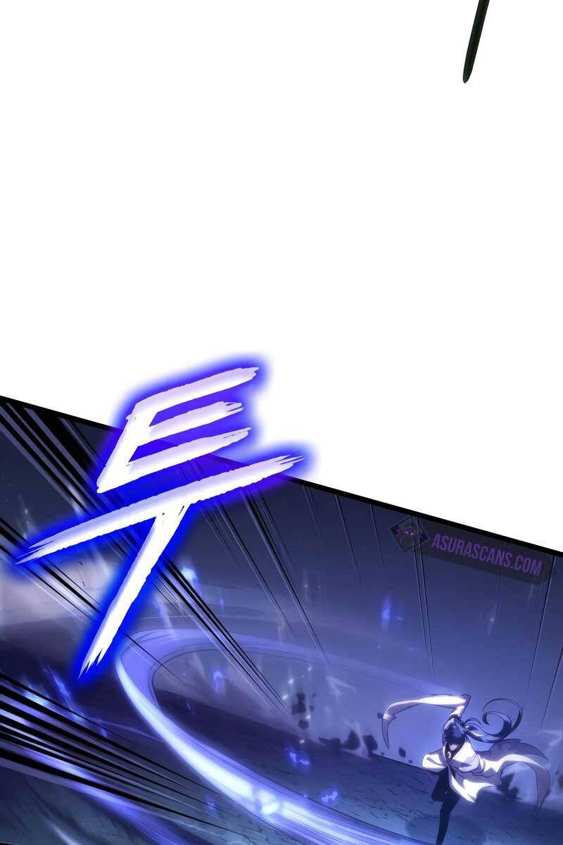 Thế Giới Sau Tận Thế - Chapter 83 - Page 33