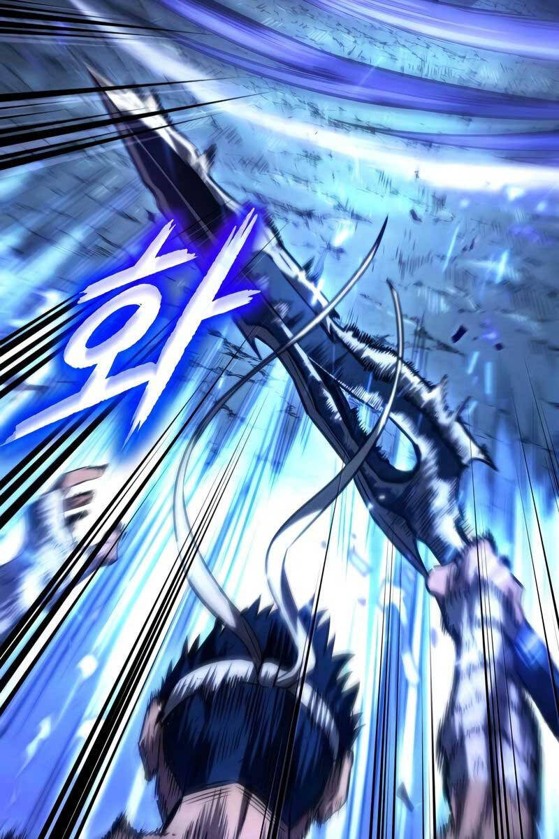 Thế Giới Sau Tận Thế - Chapter 83 - Page 34