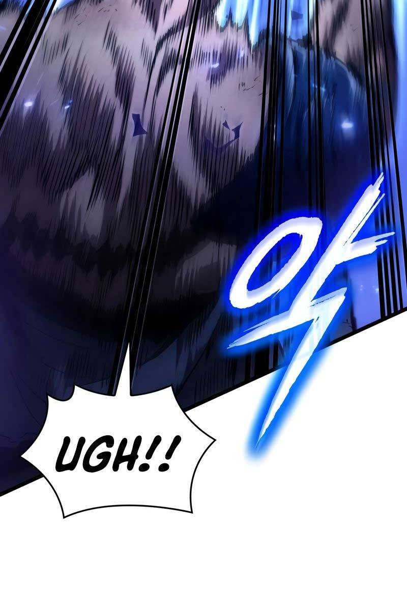 Thế Giới Sau Tận Thế - Chapter 83 - Page 35