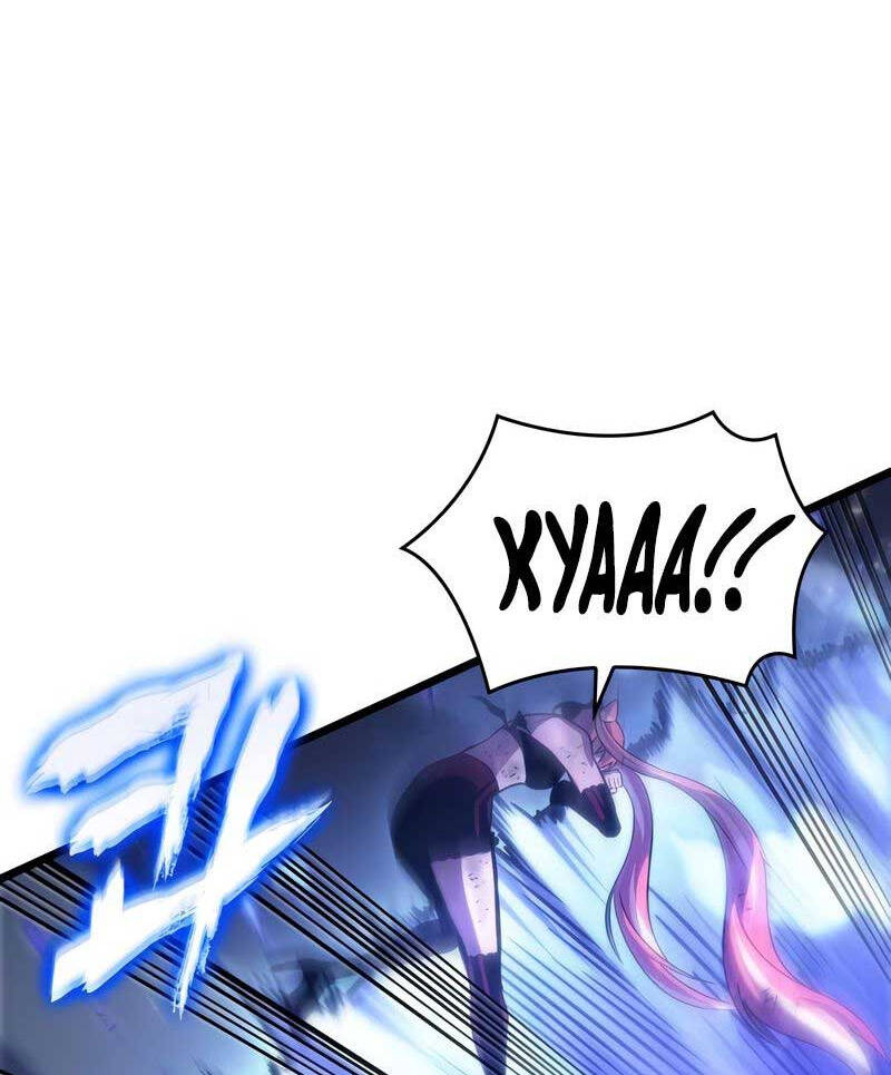 Thế Giới Sau Tận Thế - Chapter 83 - Page 36