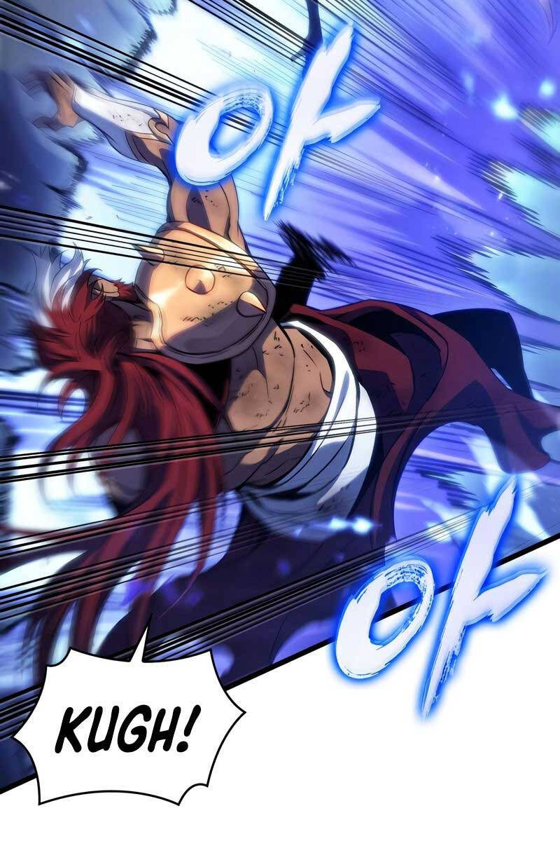 Thế Giới Sau Tận Thế - Chapter 83 - Page 37