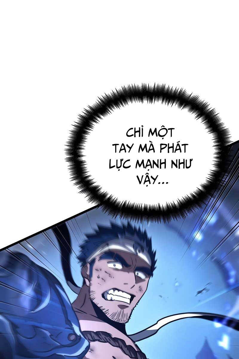 Thế Giới Sau Tận Thế - Chapter 83 - Page 38