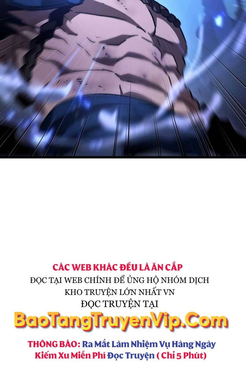 Thế Giới Sau Tận Thế - Chapter 83 - Page 39