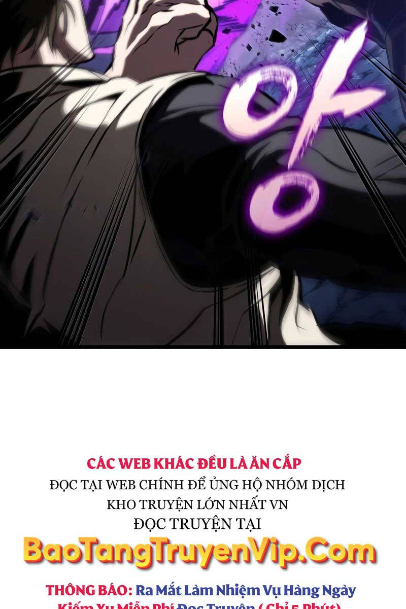 Thế Giới Sau Tận Thế - Chapter 83 - Page 4