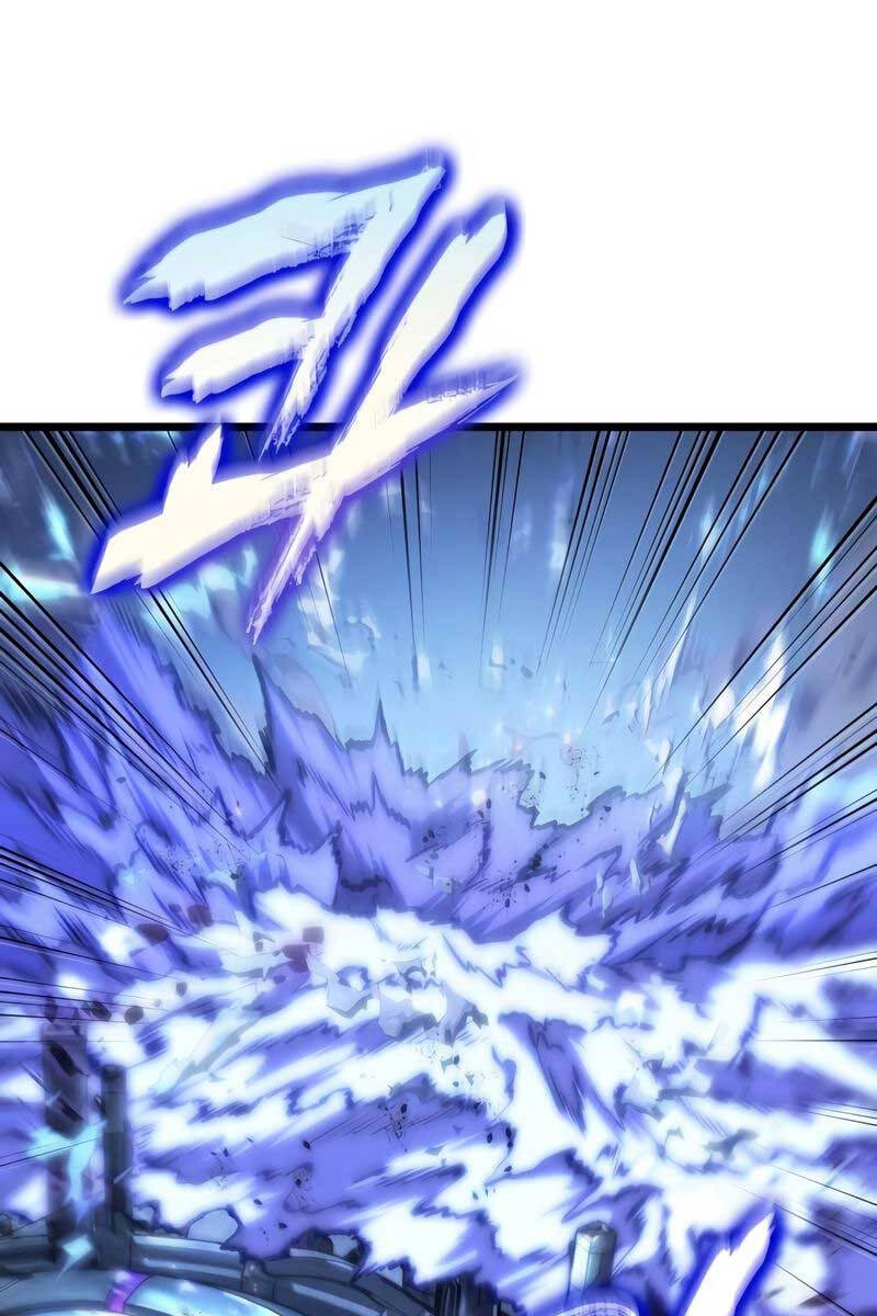 Thế Giới Sau Tận Thế - Chapter 83 - Page 40