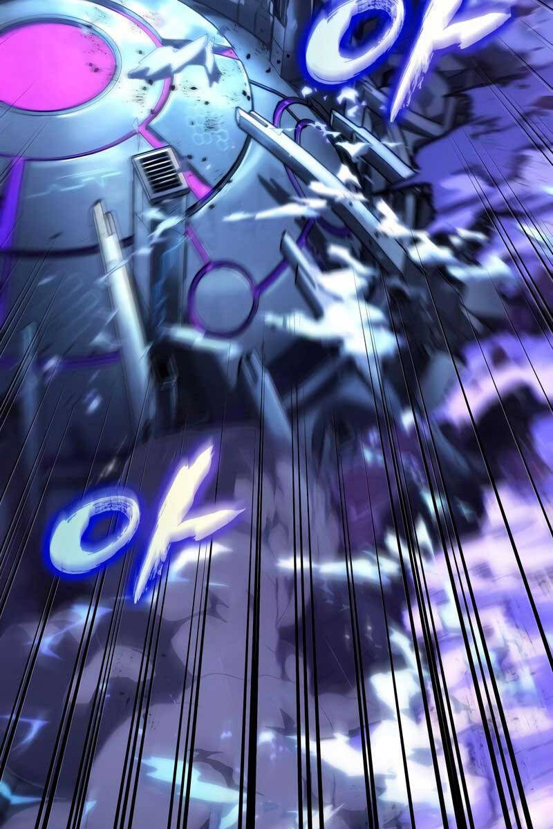 Thế Giới Sau Tận Thế - Chapter 83 - Page 41