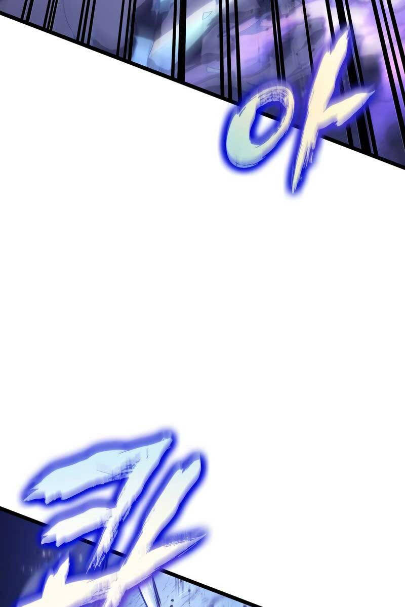 Thế Giới Sau Tận Thế - Chapter 83 - Page 42