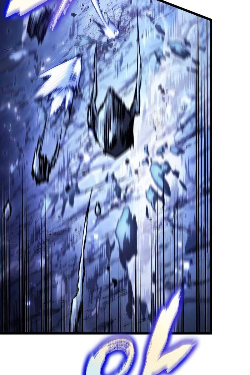 Thế Giới Sau Tận Thế - Chapter 83 - Page 43