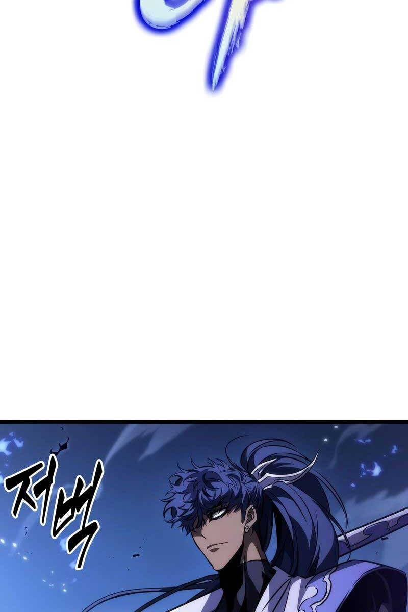 Thế Giới Sau Tận Thế - Chapter 83 - Page 44