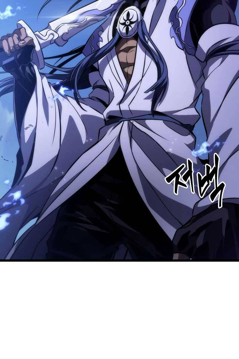 Thế Giới Sau Tận Thế - Chapter 83 - Page 45