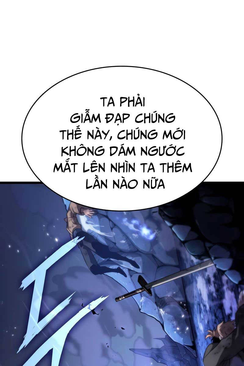 Thế Giới Sau Tận Thế - Chapter 83 - Page 46