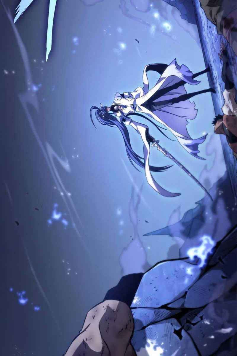 Thế Giới Sau Tận Thế - Chapter 83 - Page 47