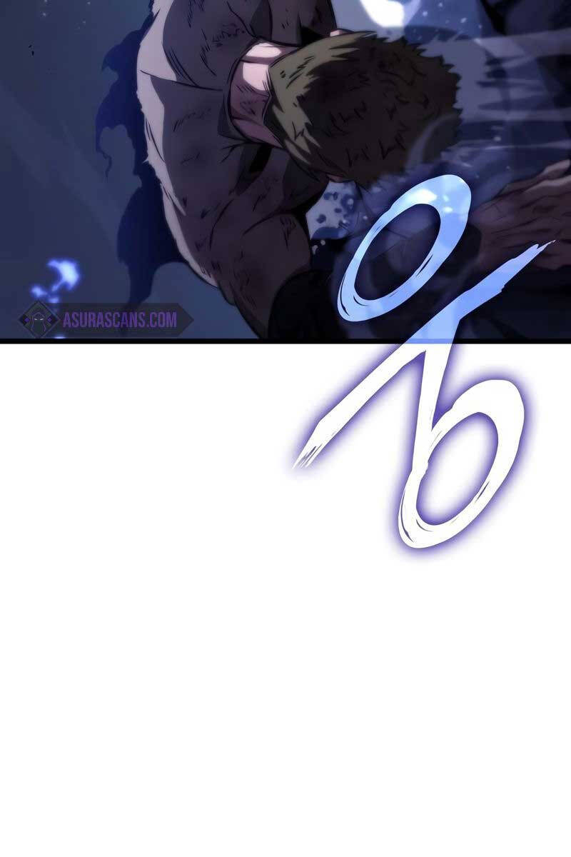 Thế Giới Sau Tận Thế - Chapter 83 - Page 48