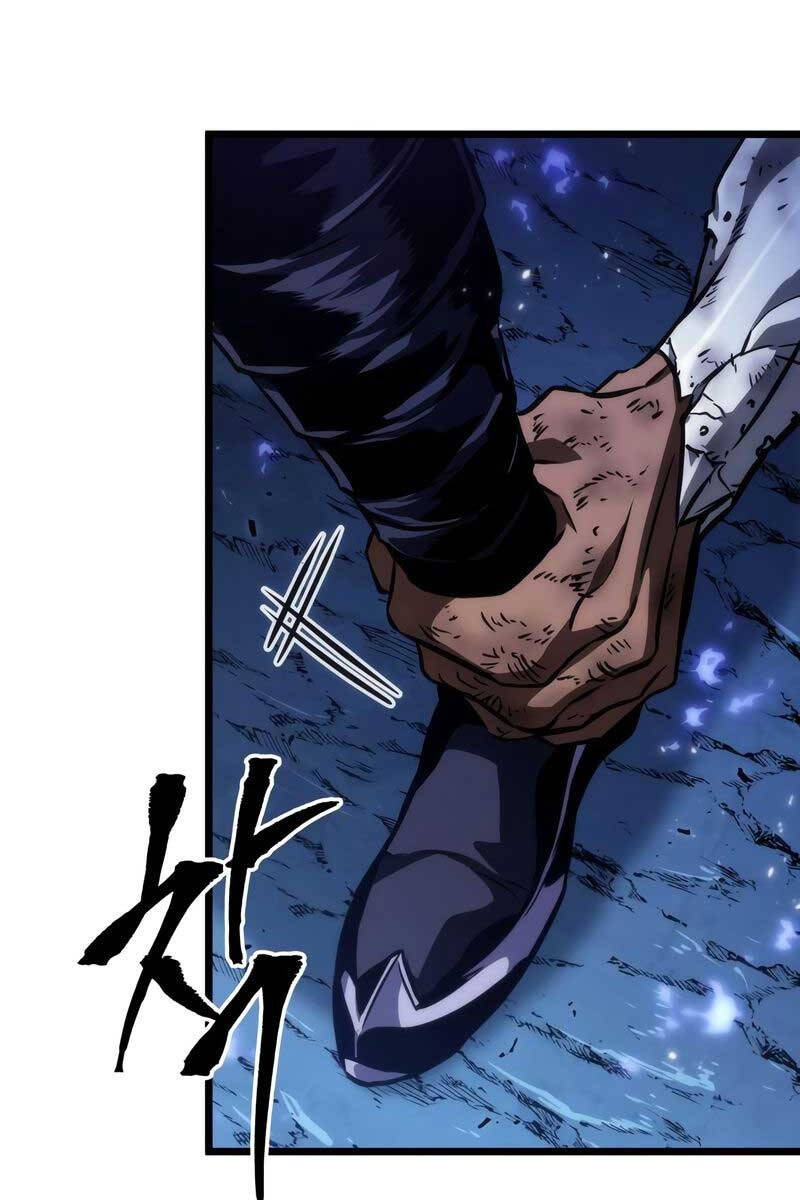 Thế Giới Sau Tận Thế - Chapter 83 - Page 49