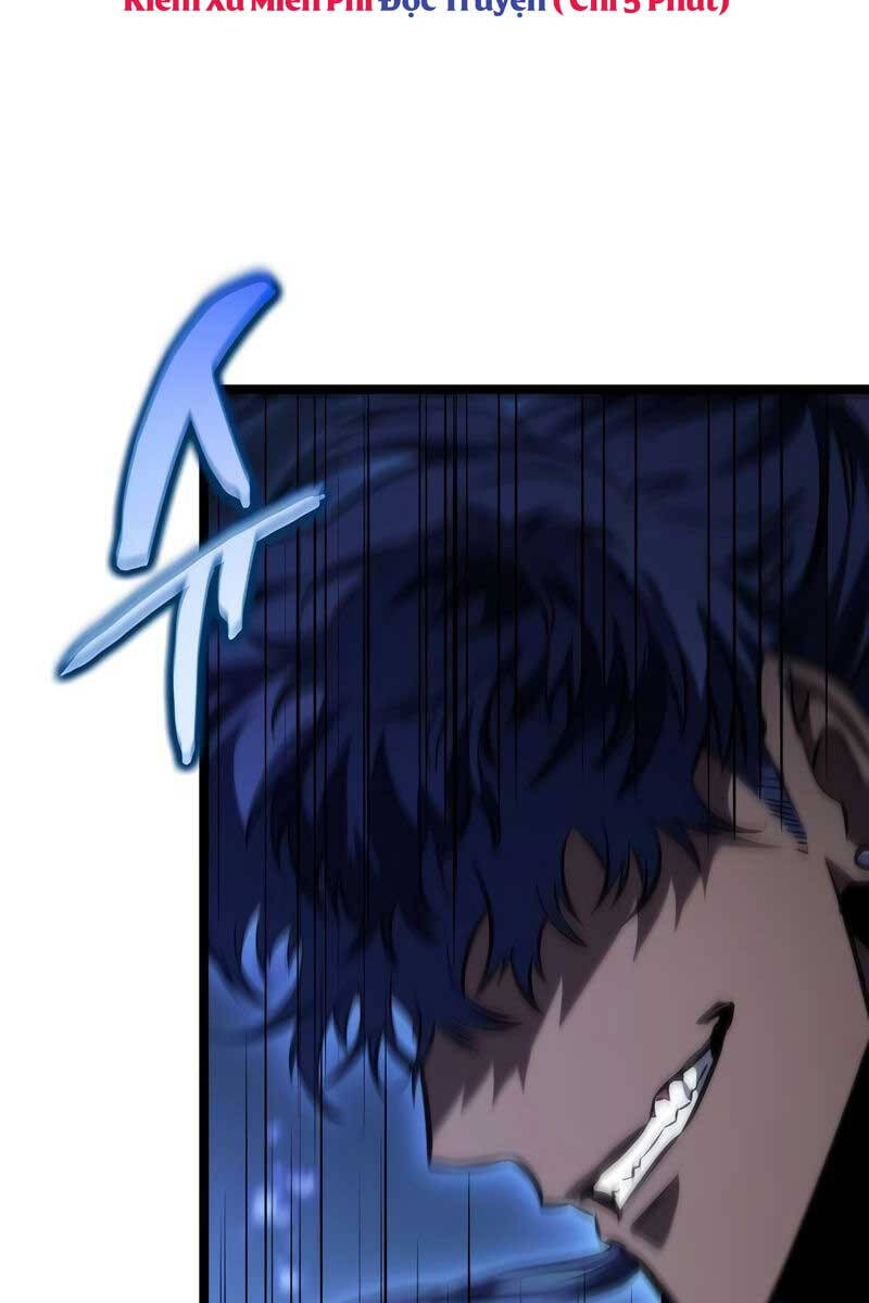 Thế Giới Sau Tận Thế - Chapter 83 - Page 5