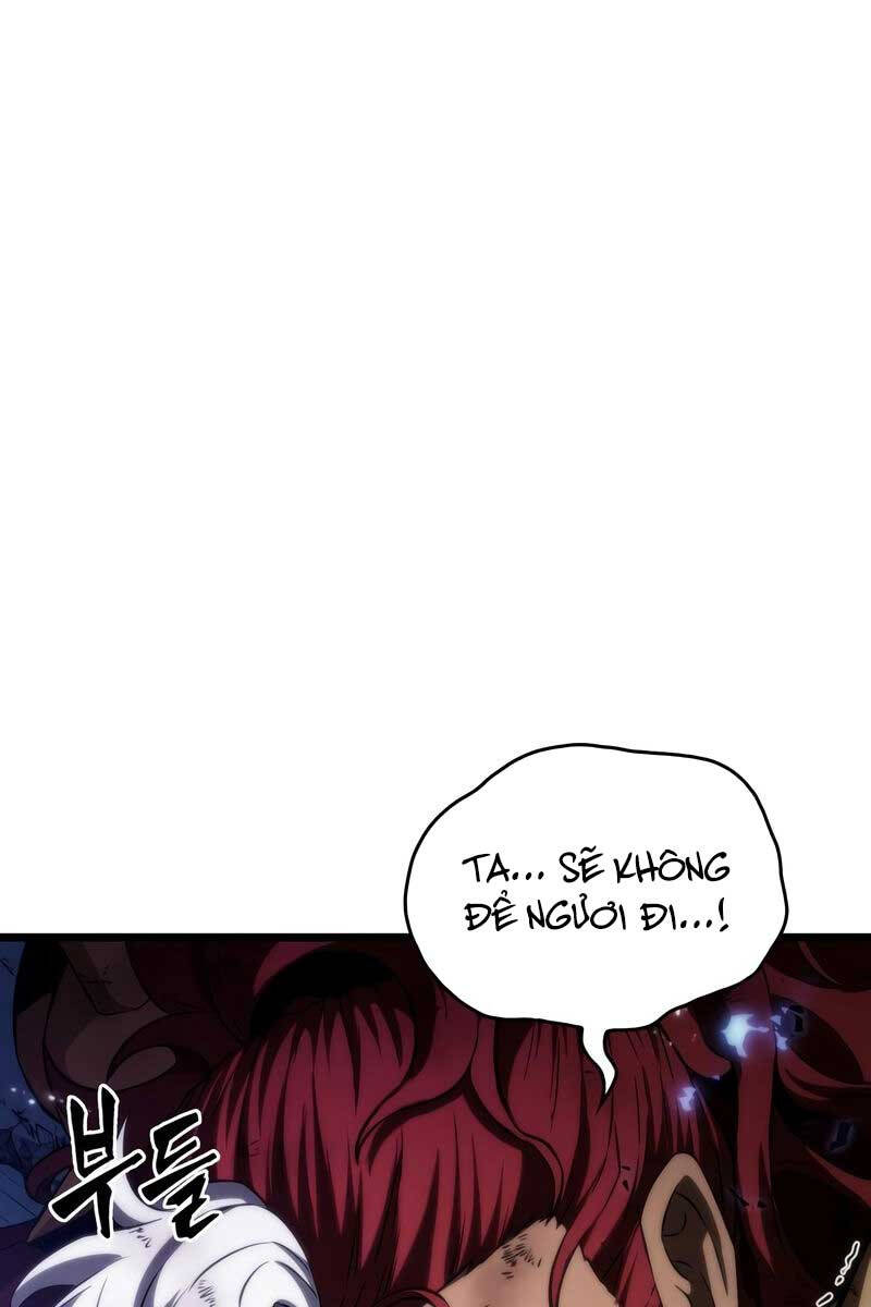 Thế Giới Sau Tận Thế - Chapter 83 - Page 52