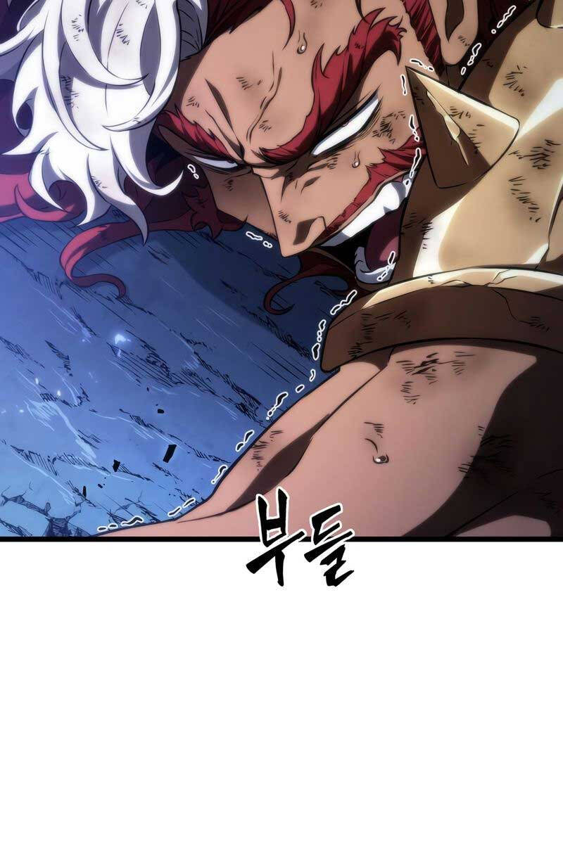 Thế Giới Sau Tận Thế - Chapter 83 - Page 53