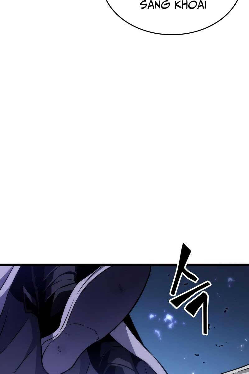 Thế Giới Sau Tận Thế - Chapter 83 - Page 55