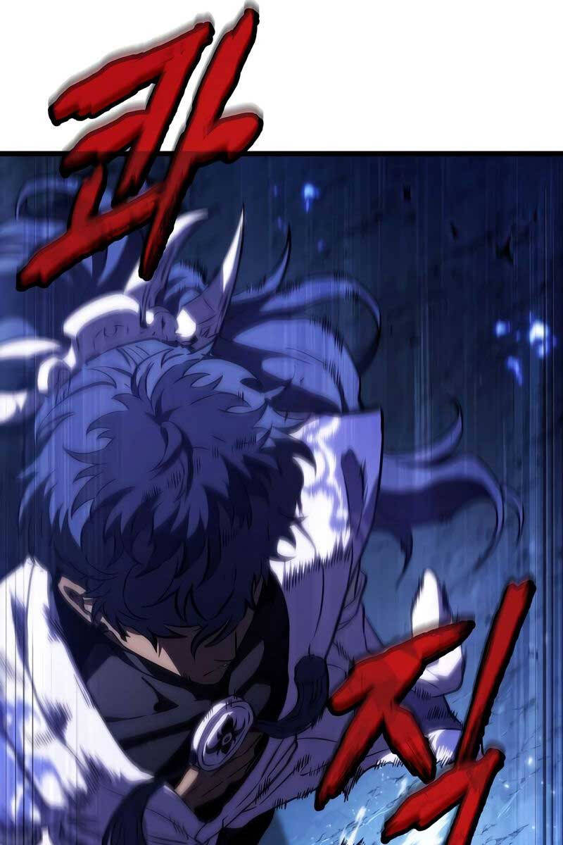 Thế Giới Sau Tận Thế - Chapter 83 - Page 57