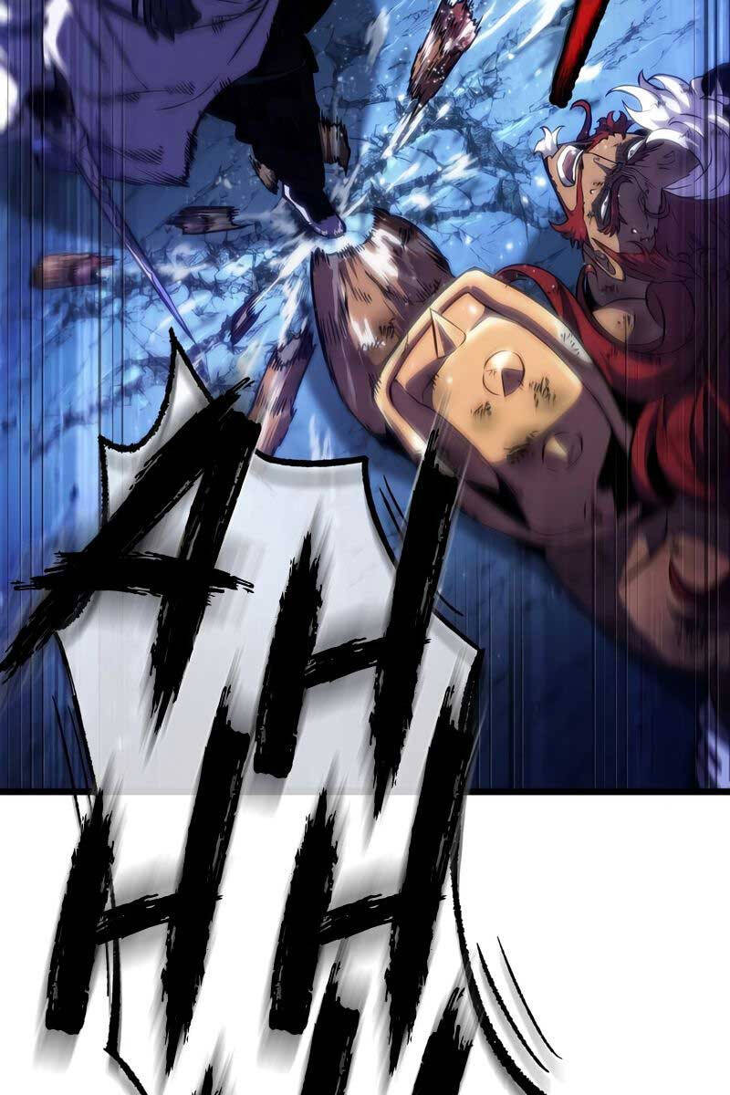 Thế Giới Sau Tận Thế - Chapter 83 - Page 58