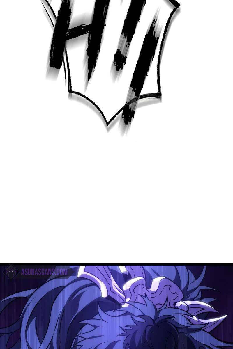 Thế Giới Sau Tận Thế - Chapter 83 - Page 59