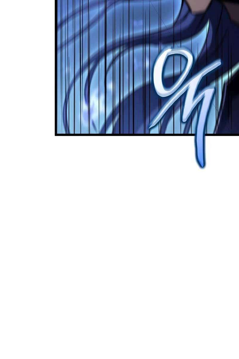 Thế Giới Sau Tận Thế - Chapter 83 - Page 6