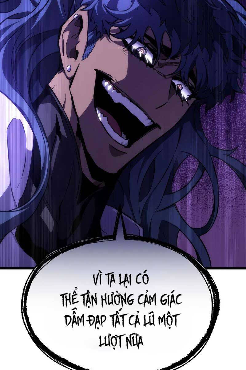 Thế Giới Sau Tận Thế - Chapter 83 - Page 60