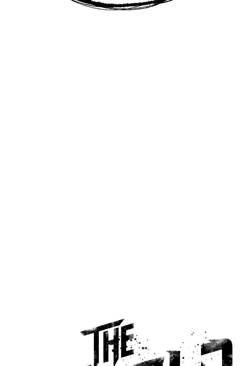 Thế Giới Sau Tận Thế - Chapter 83 - Page 61