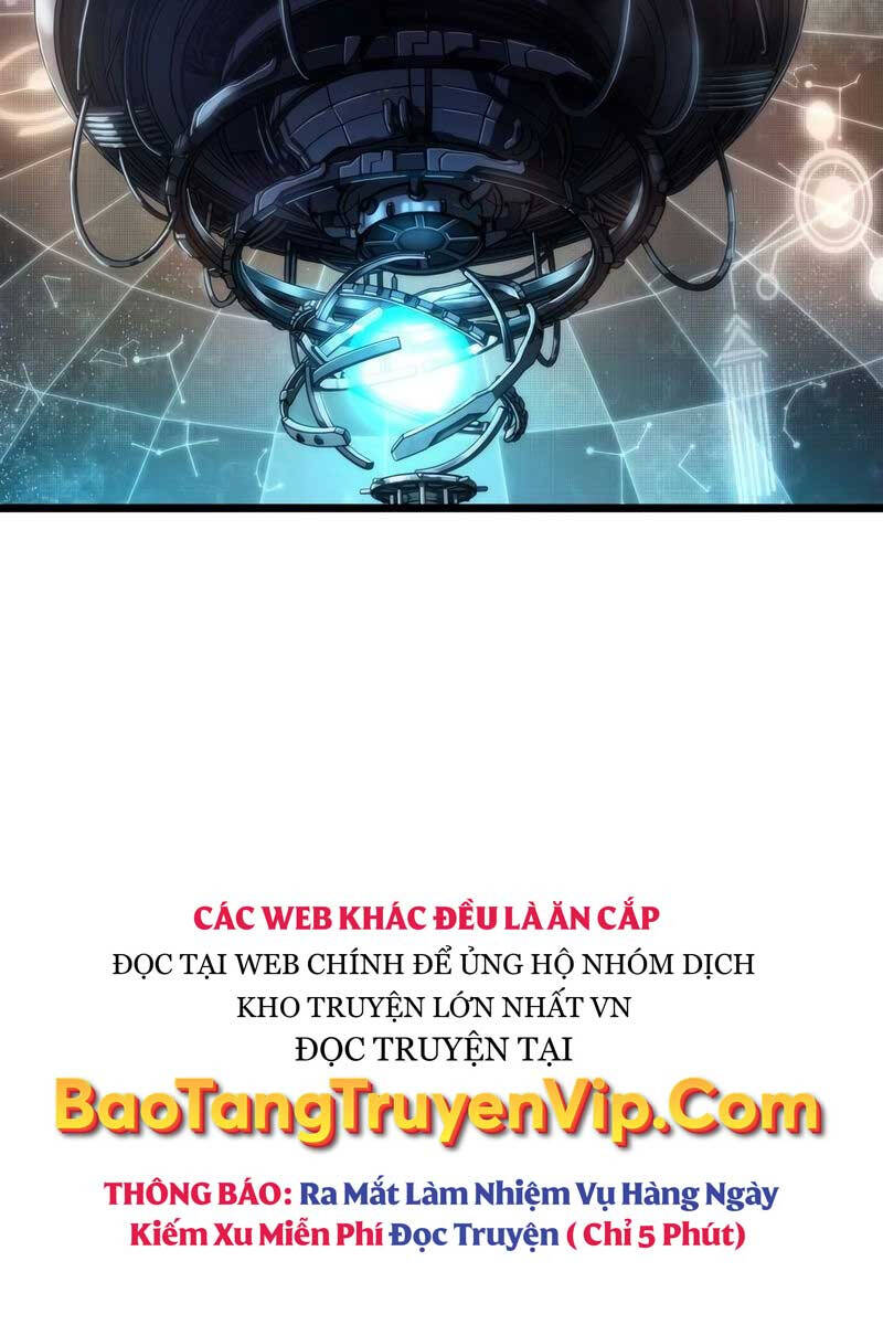 Thế Giới Sau Tận Thế - Chapter 83 - Page 64