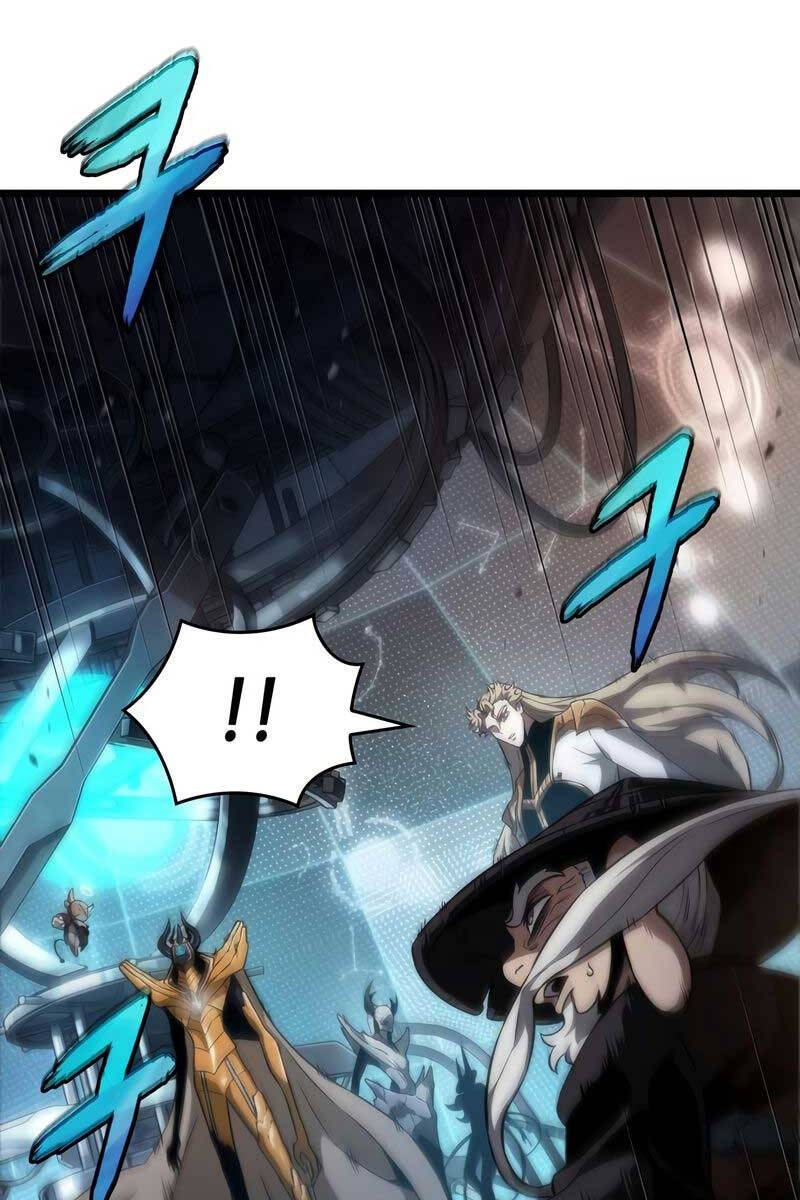 Thế Giới Sau Tận Thế - Chapter 83 - Page 65