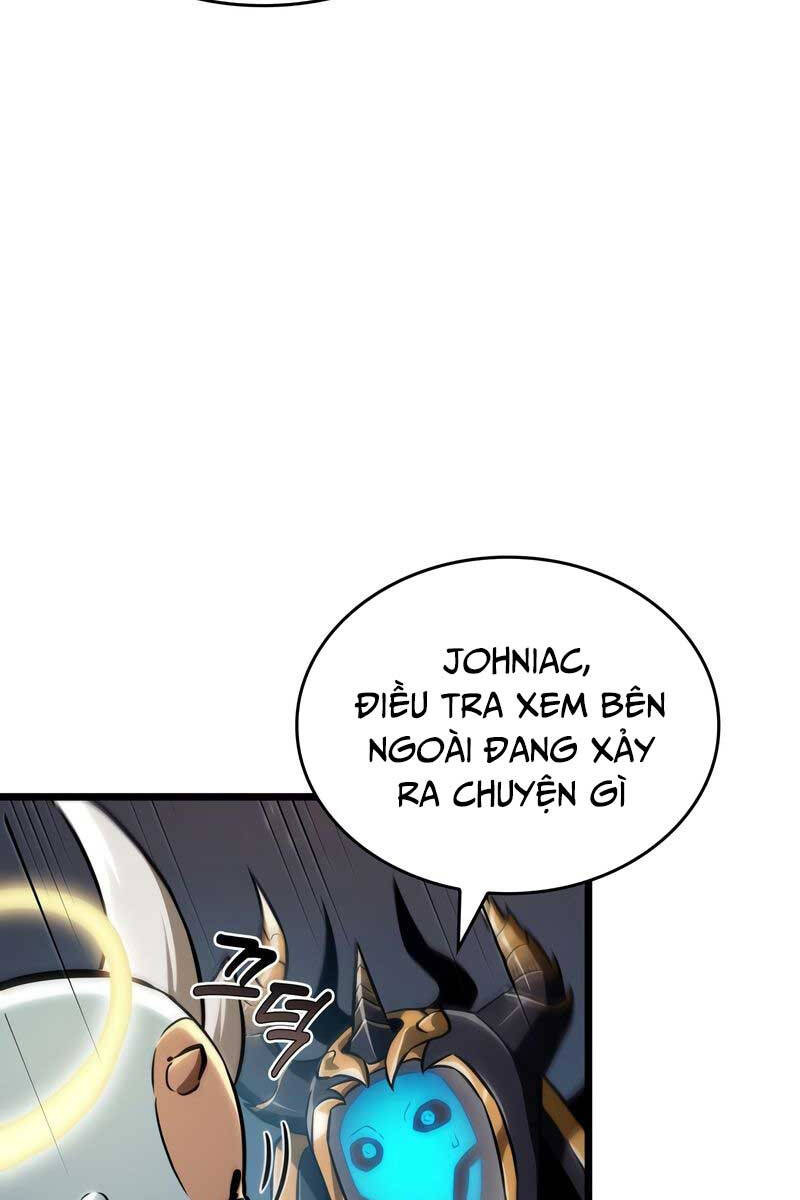 Thế Giới Sau Tận Thế - Chapter 83 - Page 68