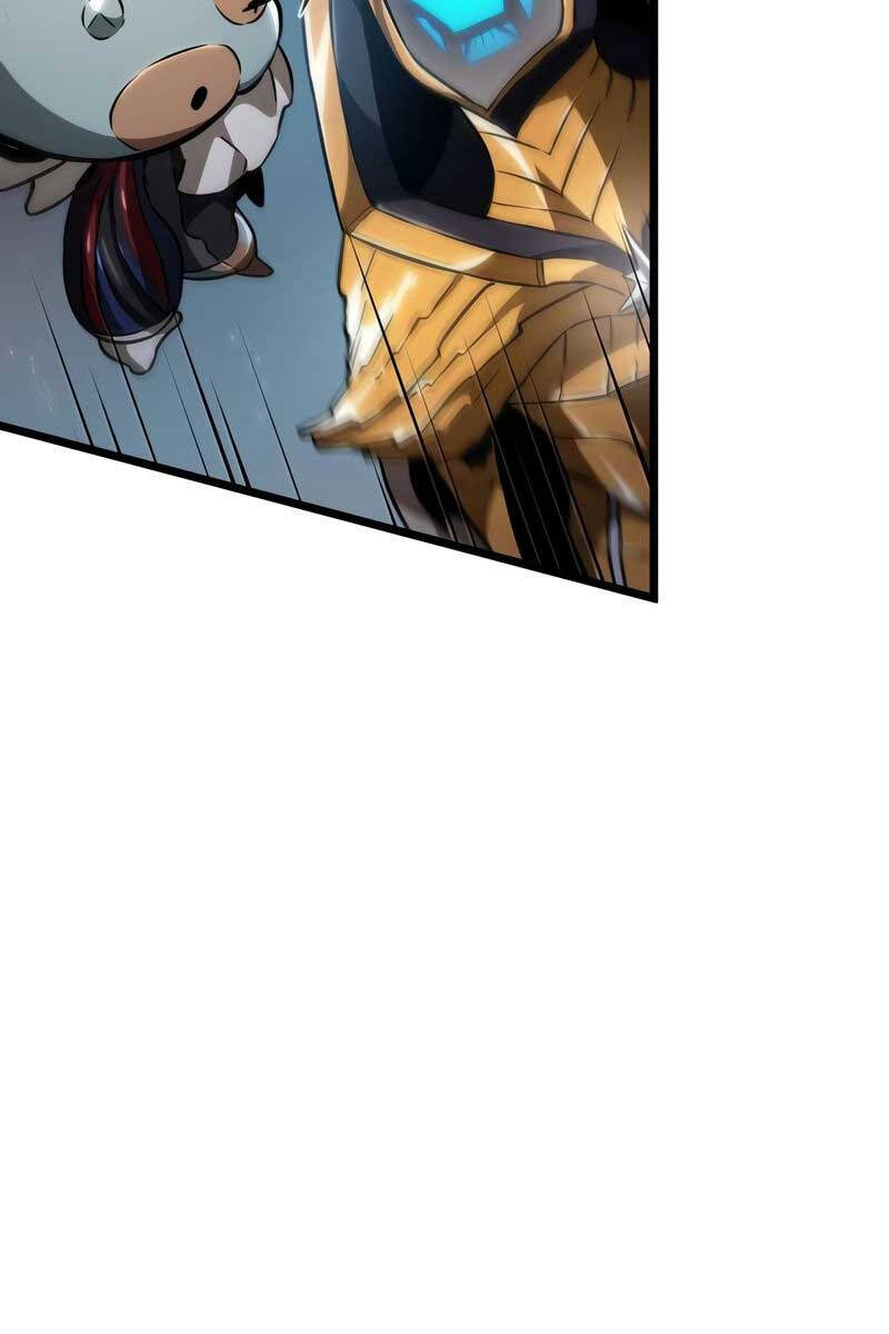 Thế Giới Sau Tận Thế - Chapter 83 - Page 69