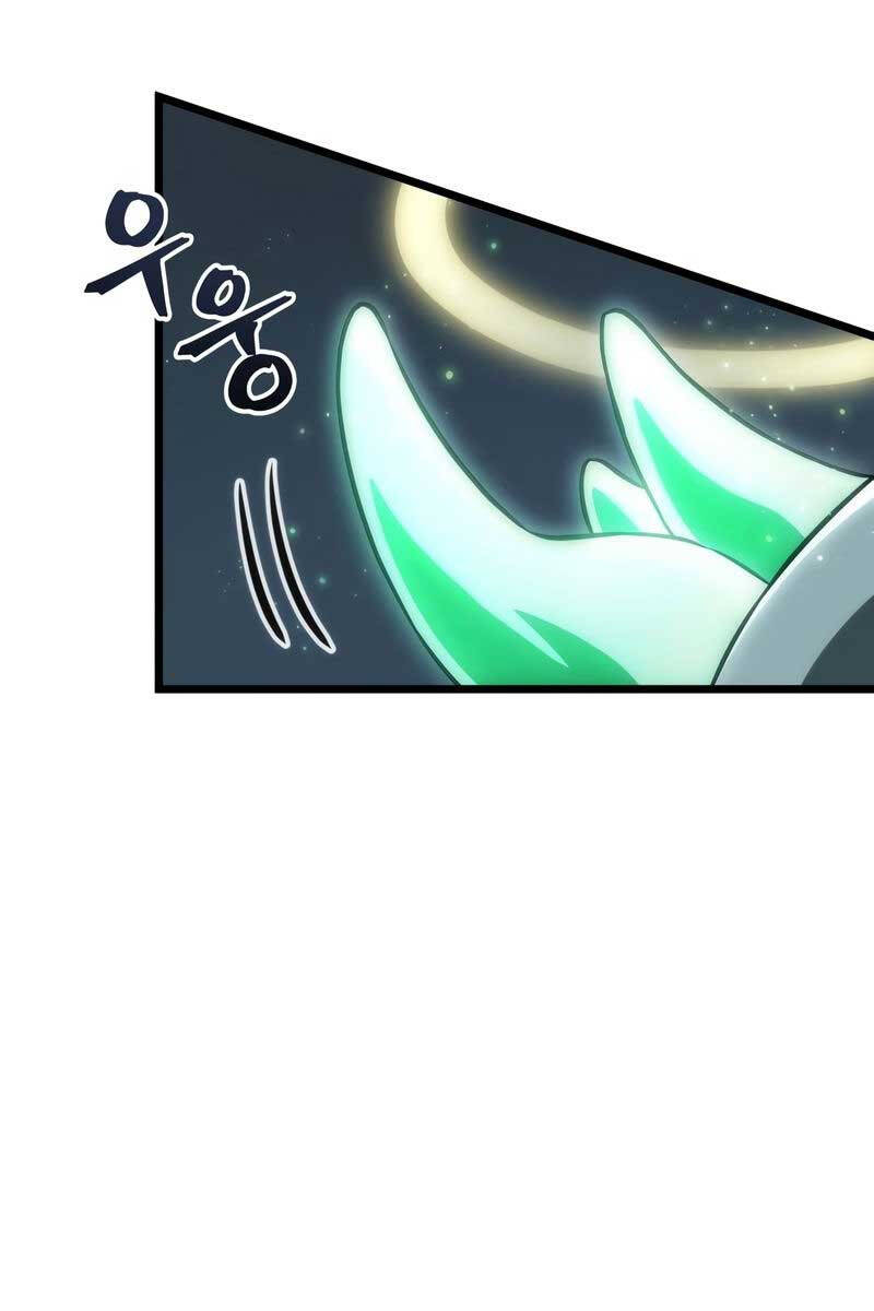 Thế Giới Sau Tận Thế - Chapter 83 - Page 70