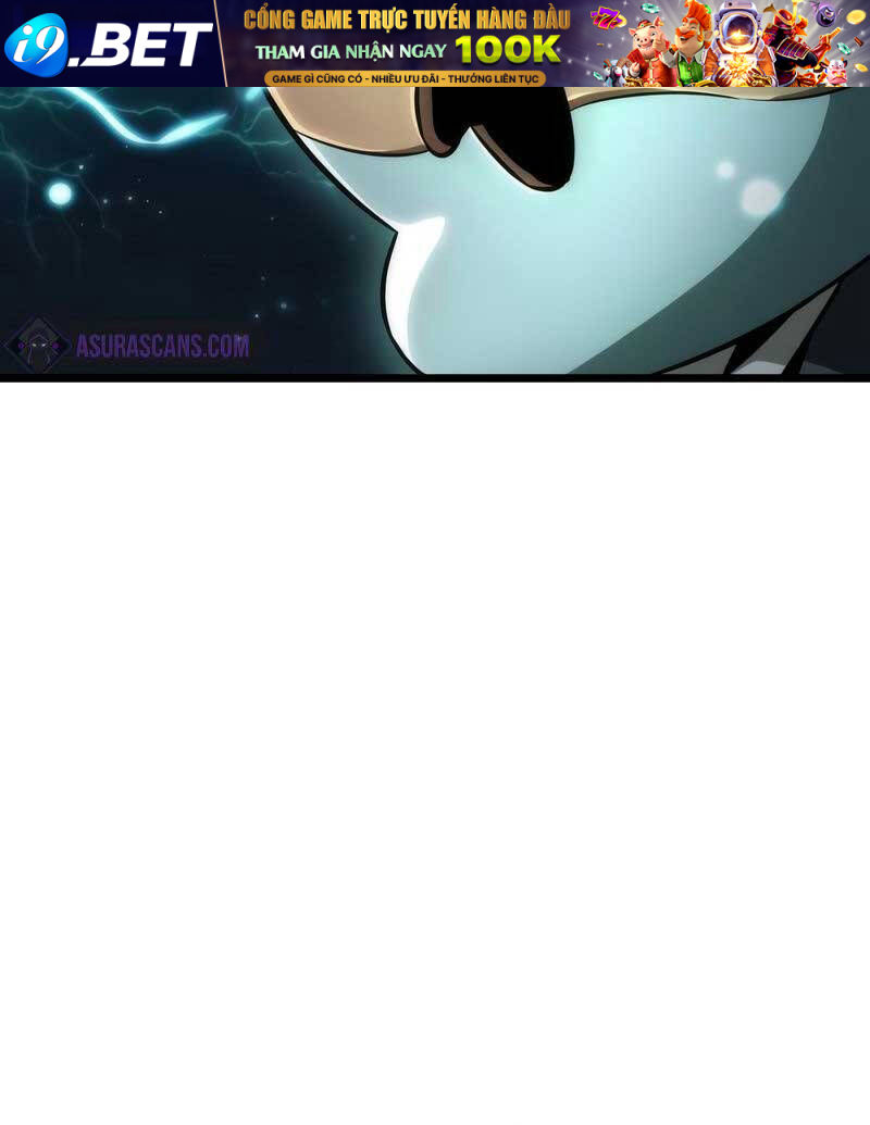 Thế Giới Sau Tận Thế - Chapter 83 - Page 73