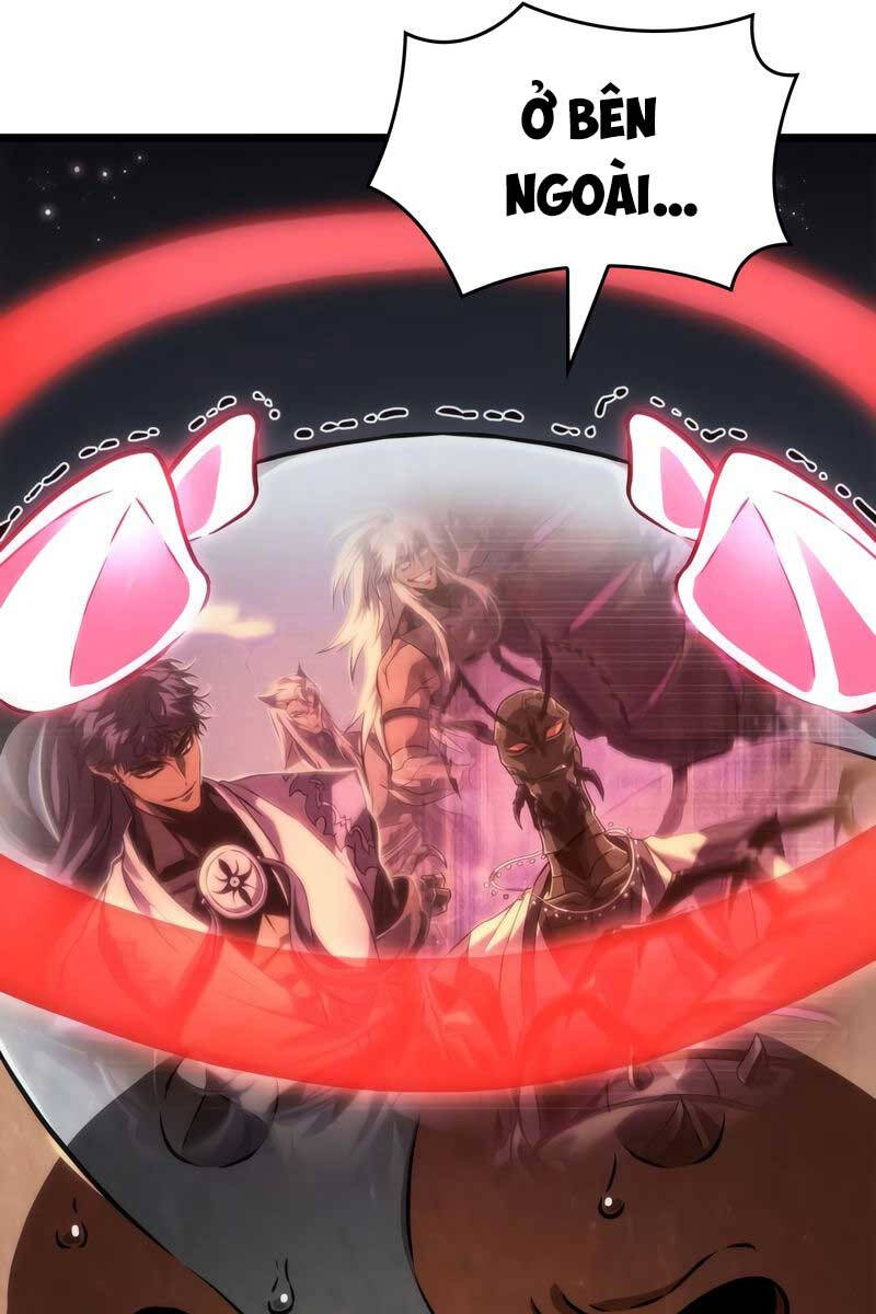 Thế Giới Sau Tận Thế - Chapter 83 - Page 74