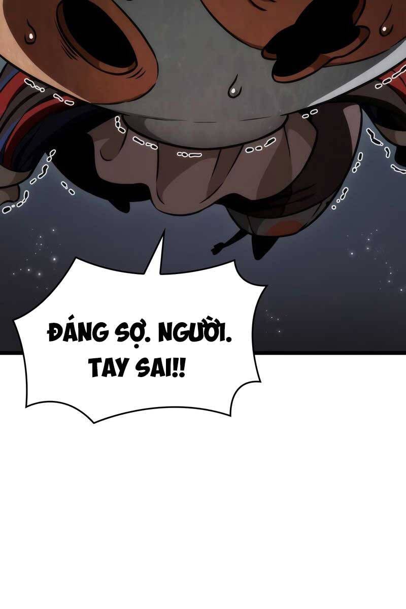 Thế Giới Sau Tận Thế - Chapter 83 - Page 75