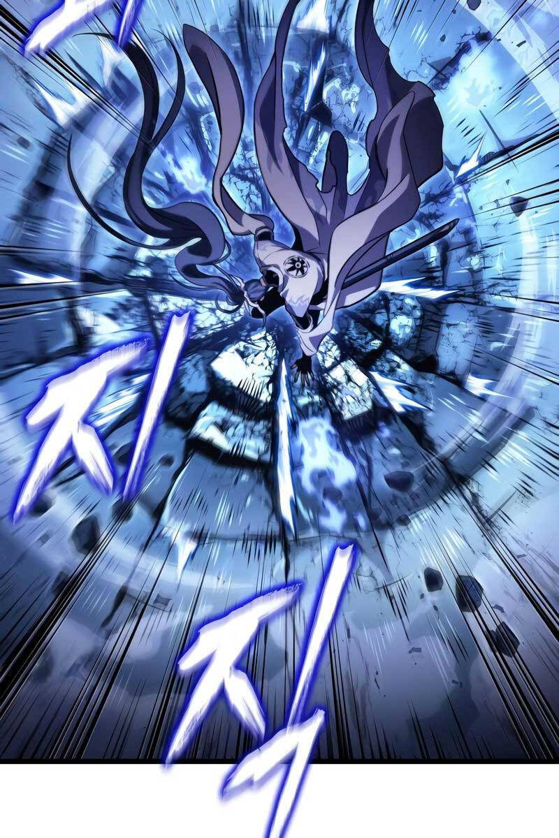 Thế Giới Sau Tận Thế - Chapter 83 - Page 8