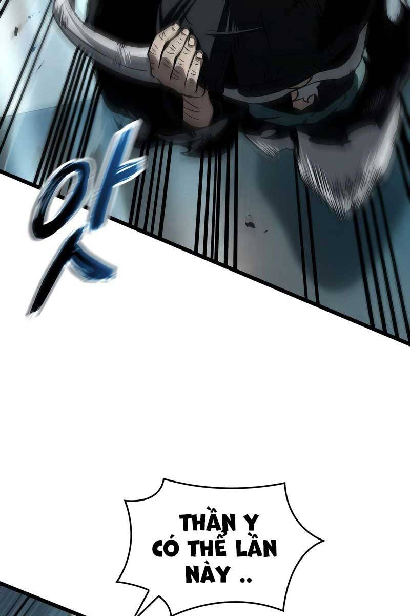 Thế Giới Sau Tận Thế - Chapter 83 - Page 80