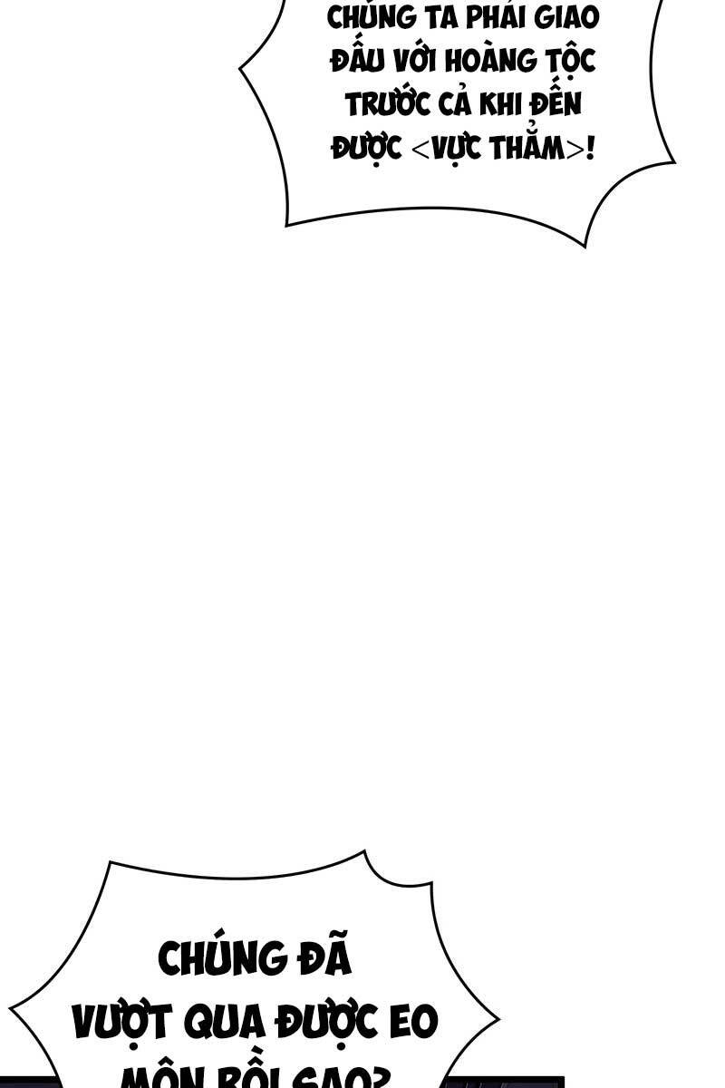 Thế Giới Sau Tận Thế - Chapter 83 - Page 82