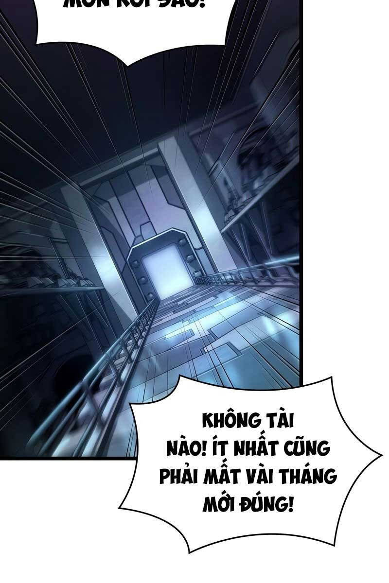 Thế Giới Sau Tận Thế - Chapter 83 - Page 83